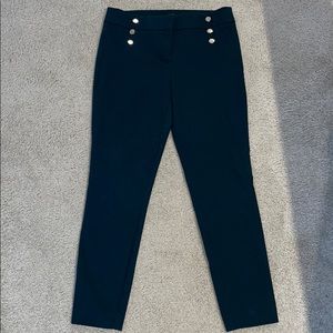 Women’s Pants (Skinny)